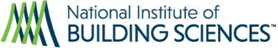 Nisb Logo