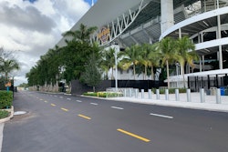 Photo Dec 27, 2 52 37 Pm