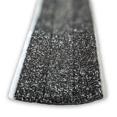 Self Adhesive Tarr Tape 720x