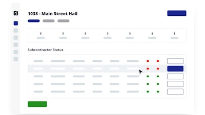 Screenshot 2021 02 23 140525