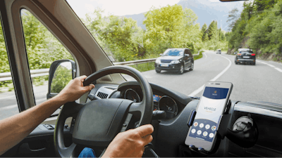 Truce Software Us Driver