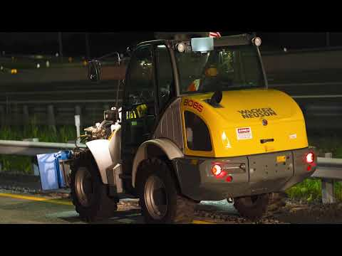 Hqdefault 60397c7107f8b