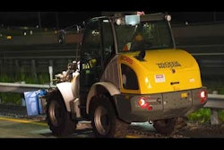 Hqdefault 60397c7107f8b