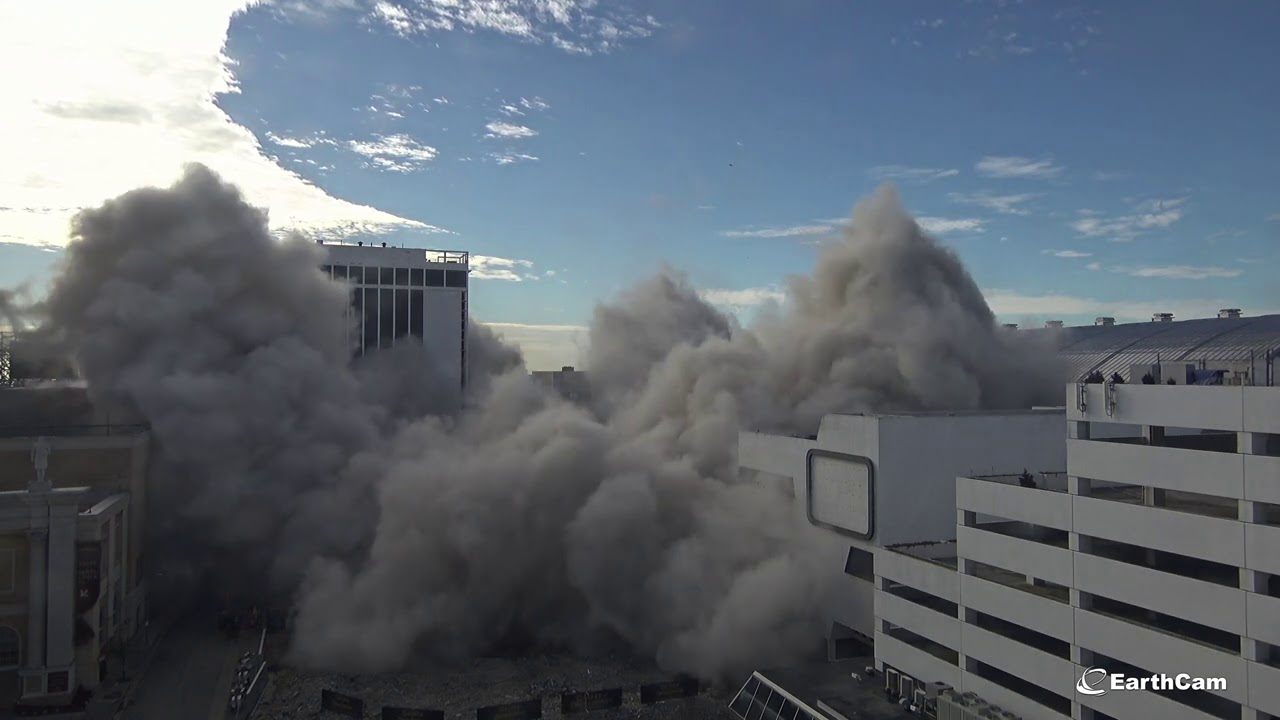 Maxresdefault 602e98b1c64a0