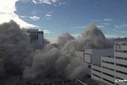 Maxresdefault 602e98b1c64a0