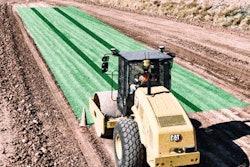 02 4 Technologies 600x400