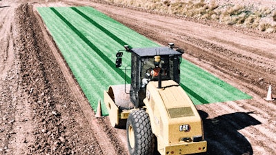 02 4 Technologies 600x400