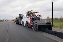 164262031 448412383108605 60724327961689318 O