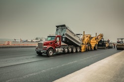 166053199 146727227359751 7099883167972251130 O