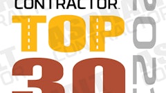 2021 Top 30 Logo Squarewatermark