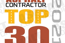 2021 Top 30 Logo Squarewatermark