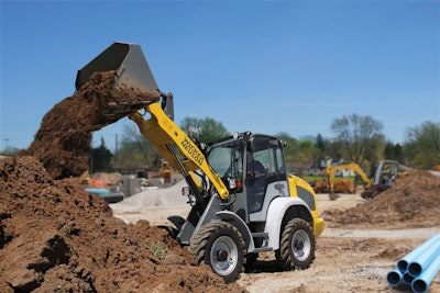 5055 Action Construction Copy