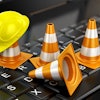 How Construction Management Software Can Help Contractors Handle Disputes & Avoid Rework in 2021