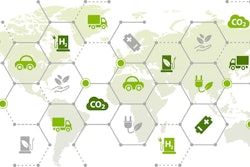 Adobe Stock 268691052 603d36f26766b