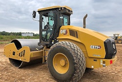 Cm20210304 E91d1 Fabc5