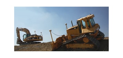 Cat Grade 5aece7c4a2e42