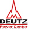 Deutz Mid America Logo