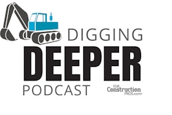Digging Deeper Logo Resize 5fb82fc6240a4
