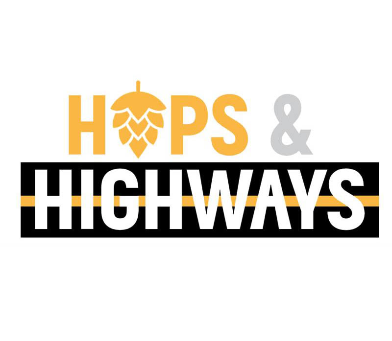 Hops&highways Base