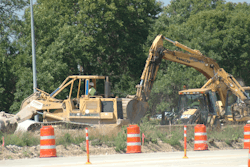 Madison Hwy30 Project (23)