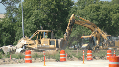 Madison Hwy30 Project (23)