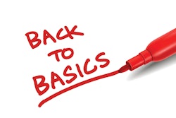 Microsoft Teams Image (27)