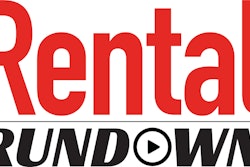 Rental Rundown Final