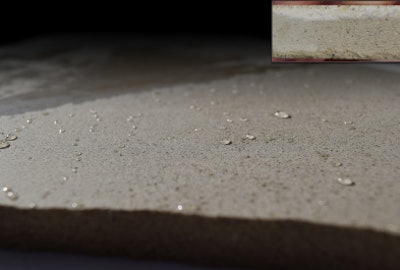 Sealers and Polishable Overlays