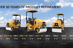 Screen Shot 2021 03 30 At 10 24 16 Am