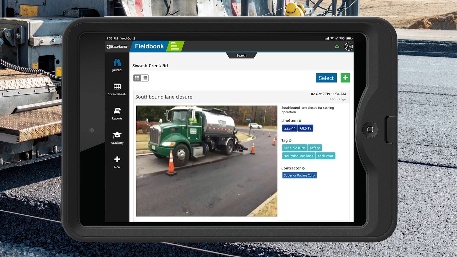 Screenshot 2021 03 19 112848