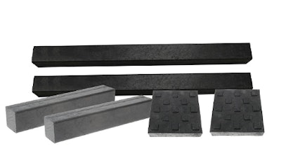 Stabilization Kit