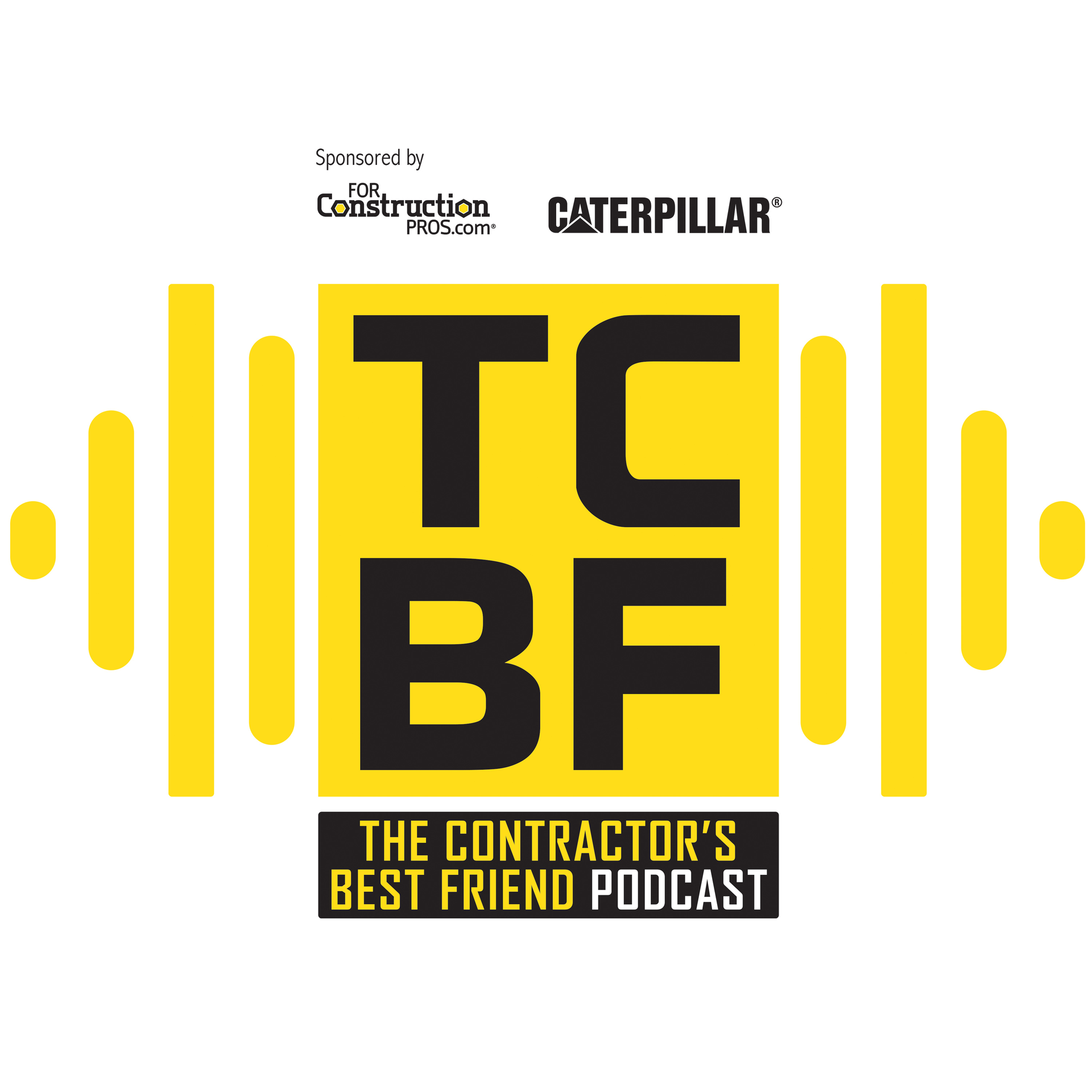 Tcbf 2020 Logo Final No Season