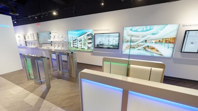 Discover_Center