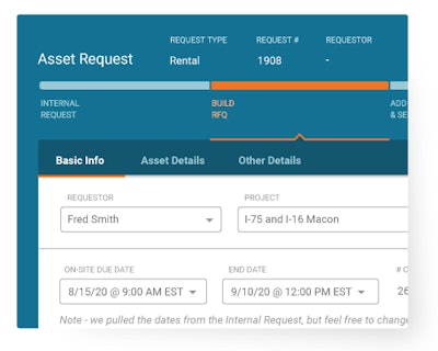 Feature Rfqbuilder 1