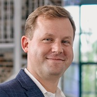 Leadership Schemmel Headshot