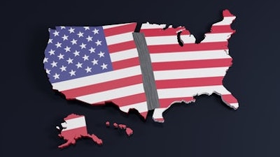 Cu Bipartisan Infrastructure Adobe Stock Rendertorial