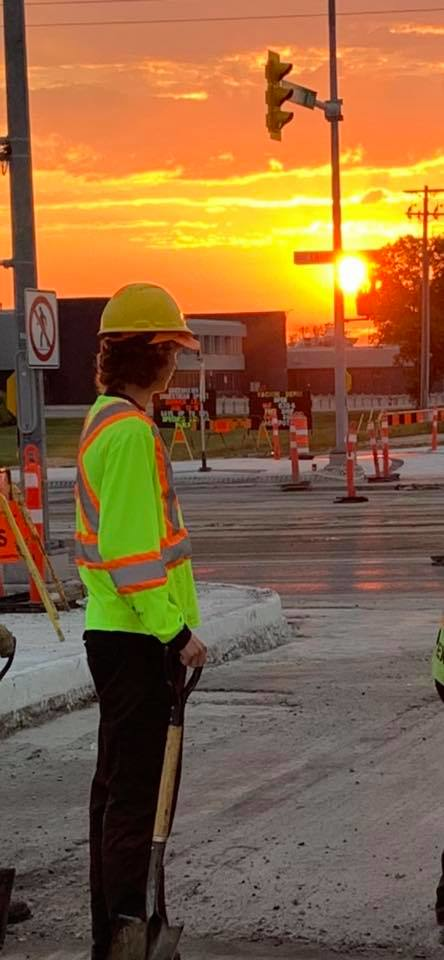 173412709 10224416632993091 849858034470510997 N