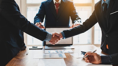 Adobe Stock 370522336