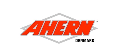 Ahern Denmark As Is The Official Distributor For Snorkel, And Other Complementary Brands In Denmark