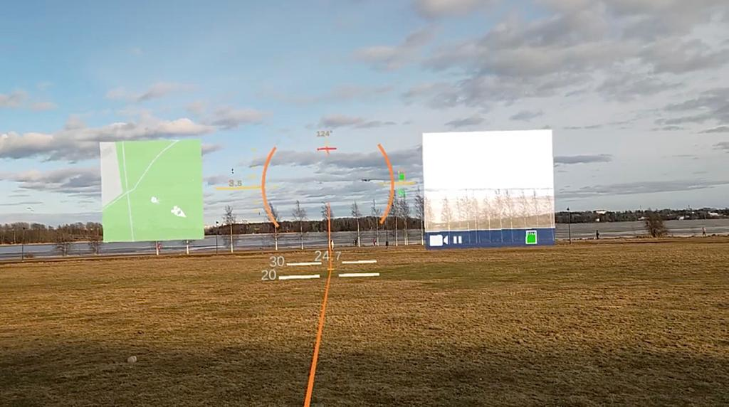 Anarky Labs FlyBy Guys bvlos drone tech