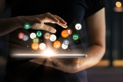 Getty Images 1025744816