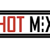 The Hot Mix section is dedicated to pavement maintenance industry news