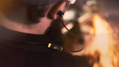 Iso Yellow2