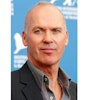 Michael Keaton Approved Resized