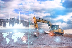 Microsoft Teams Image