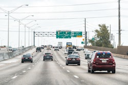 Microsoft Teams Image (4)