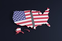 Microsoft Teams Image (8)