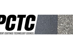 Pctc Logo