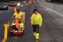 The Side Winder helps transform a difficult, messy task into an easy and efficient process.