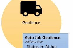 Screenshot 2021 04 15 150046